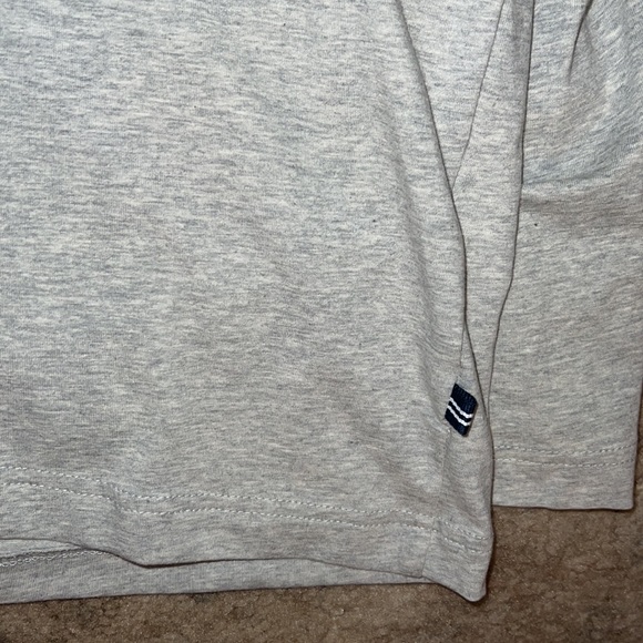 Mens t shirt - Picture 4 of 5